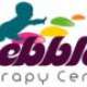 Autism therapy in Chennai